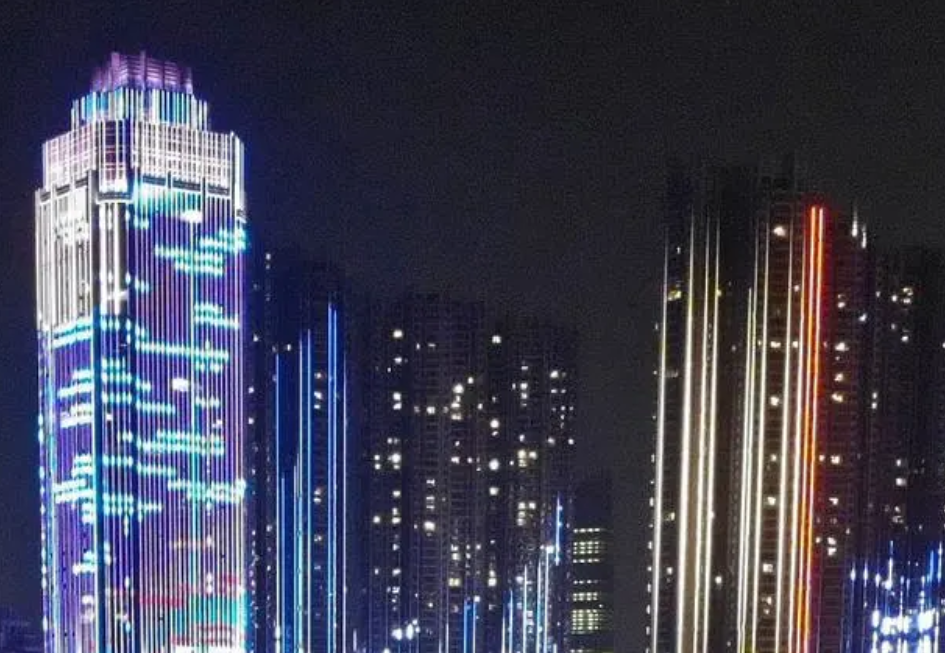 1711695427180504.png image.png