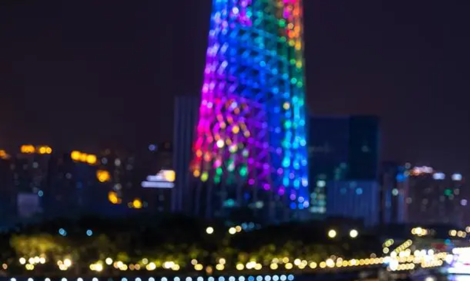 1711695437128211.png image.png