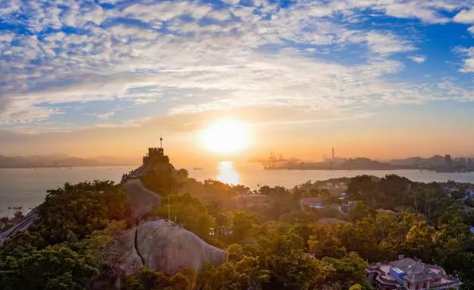 1711695448118867.png image.png