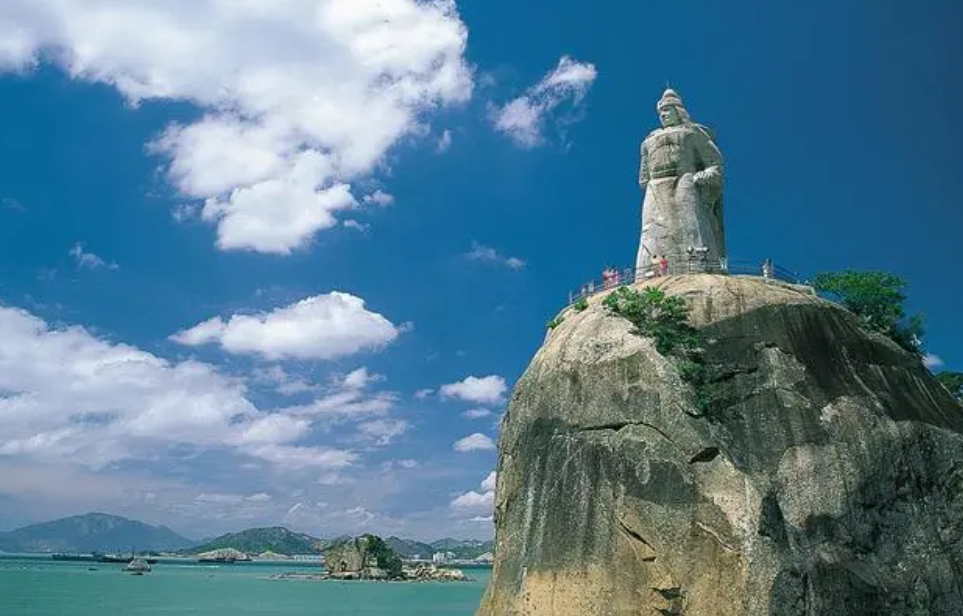 1711695523945284.png image.png