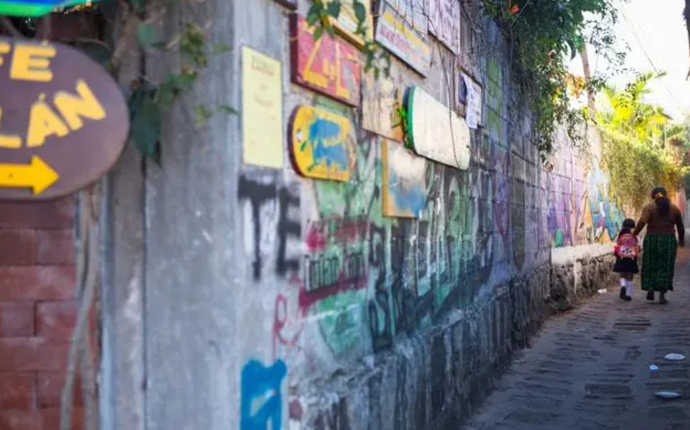 1711695531117458.png image.png