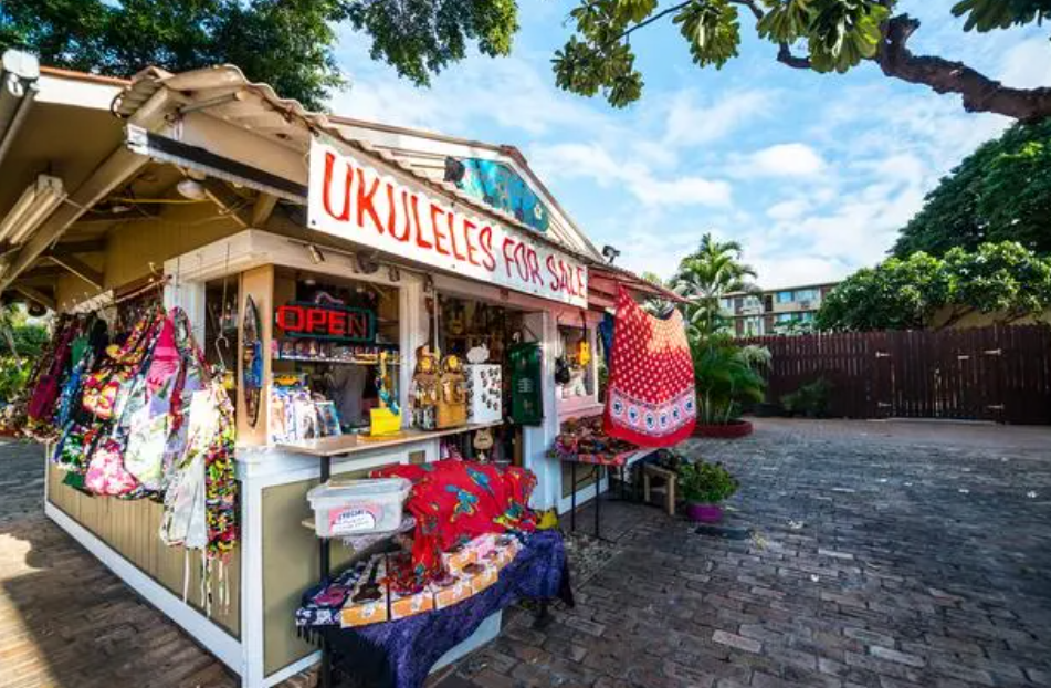 1711695538201541.png image.png