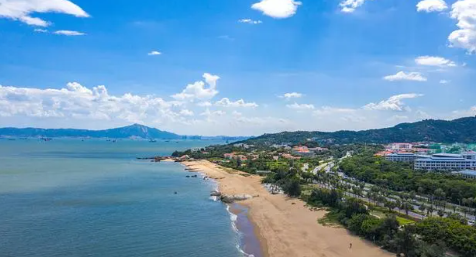 1711695546572245.png image.png