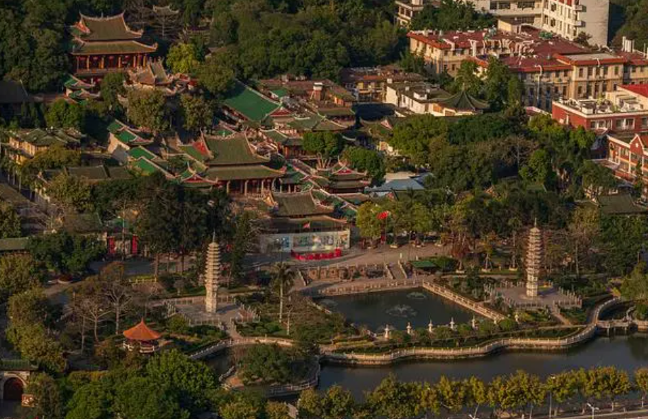 1711695554167124.png image.png