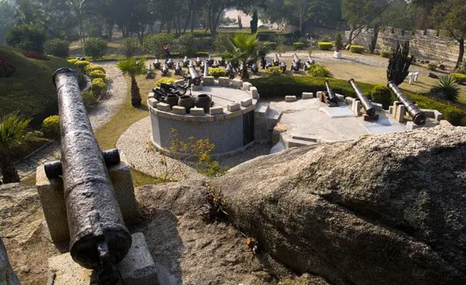 1711695563272607.png image.png