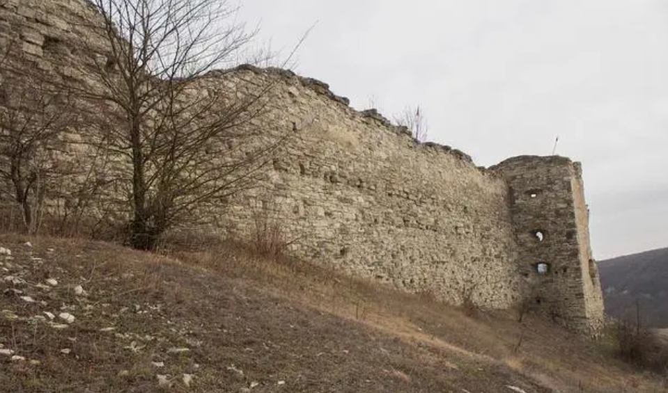 1711695580124231.png image.png