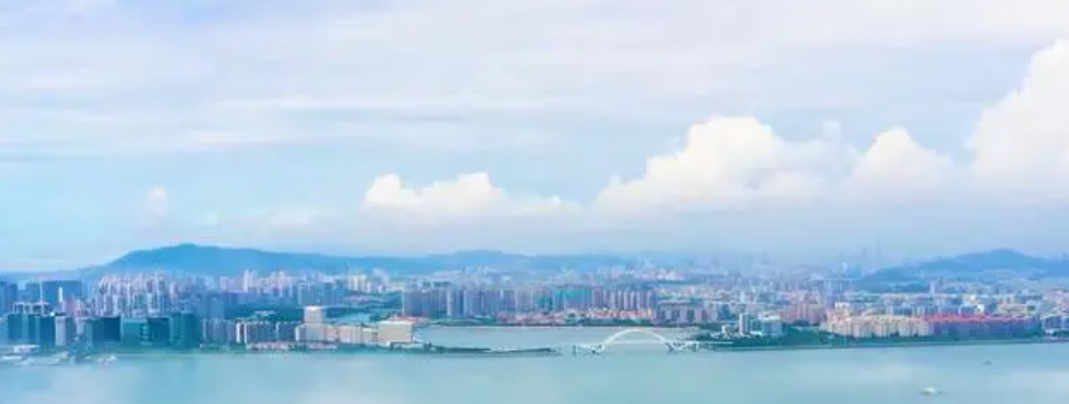 1711695592460139.png image.png